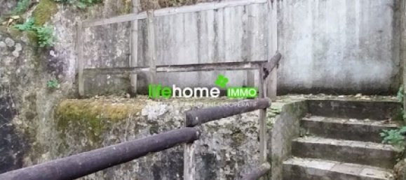 Casa de 2 habitaciónes en Le Blanc, France No. 218593 12