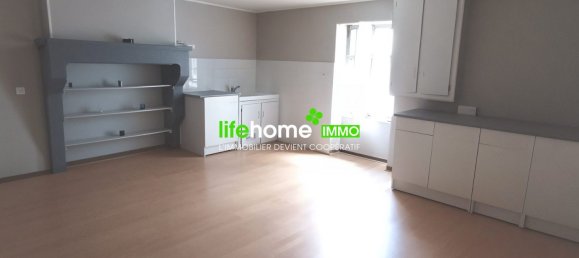 Casa de 2 habitaciónes en Le Blanc, France No. 218593 9