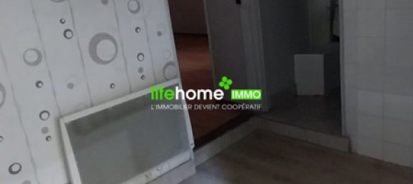 Casa de 2 habitaciónes en Le Blanc, France No. 218593 8