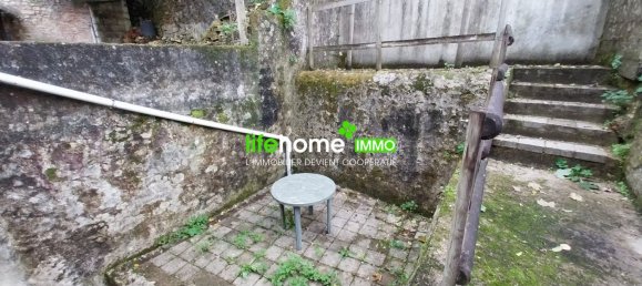 Casa de 2 habitaciónes en Le Blanc, France No. 218593 13