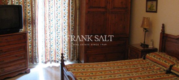 Haus in Birkirkara, Malta, Nr. 266 2