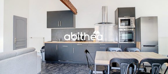 Дом с 8 спальнями в Брюе-ла-Бюисьер, Франция № 259023 20