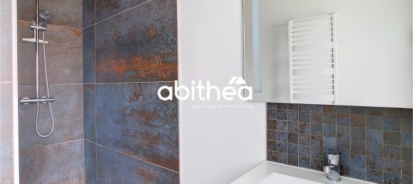 Дом с 8 спальнями в Брюе-ла-Бюисьер, Франция № 259023 21