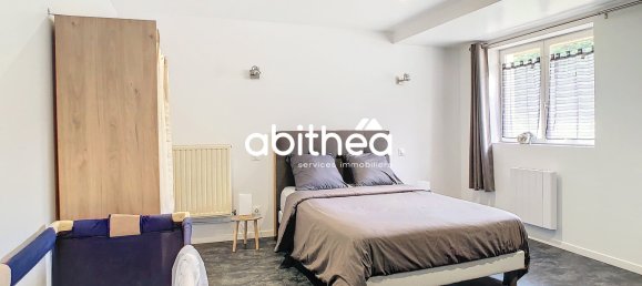 Дом с 8 спальнями в Брюе-ла-Бюисьер, Франция № 259023 22