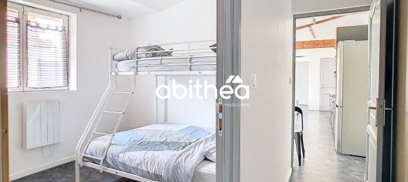 Дом с 8 спальнями в Брюе-ла-Бюисьер, Франция № 259023 23