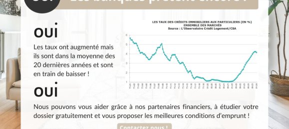 Дом с 8 спальнями в Брюе-ла-Бюисьер, Франция № 259023 26