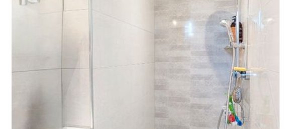 4 bedrooms House in Manche, France No. 359383 15