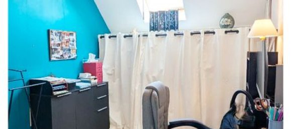 4 bedrooms House in Manche, France No. 359383 11