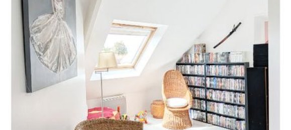 4 bedrooms House in Manche, France No. 359383 14