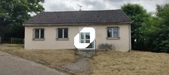 Земельный участок 3841м² в Нёмур, Франция № 307868 2