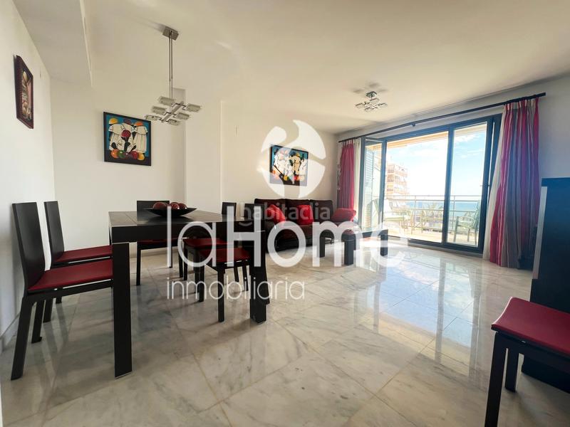 2 غرف نوم شقة في Valencia, Spain رقم 219053