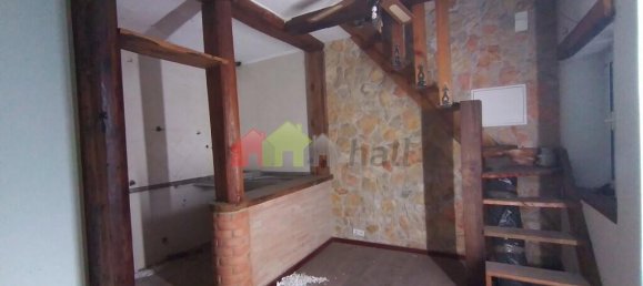 1 bedroom House in Seixal, Portugal No. 29837 5