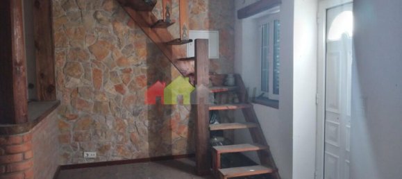 1 bedroom House in Seixal, Portugal No. 29837 4