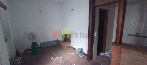 1 bedroom House in Seixal, Portugal No. 29837 7