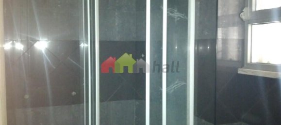 1 bedroom House in Seixal, Portugal No. 29837 10