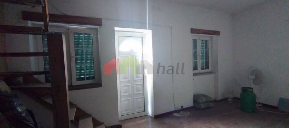 1 bedroom House in Seixal, Portugal No. 29837 2