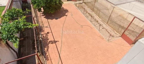 Casa T4 em Moraleda de Zafayona, Spain N.º 163877 37