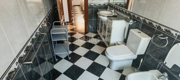 Casa T4 em Moraleda de Zafayona, Spain N.º 163877 24