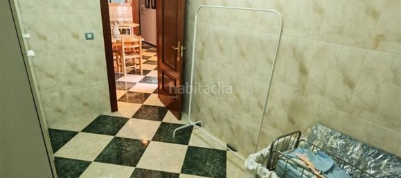 Casa T4 em Moraleda de Zafayona, Spain N.º 163877 5