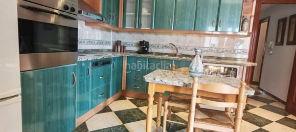 Casa T4 em Moraleda de Zafayona, Spain N.º 163877 48