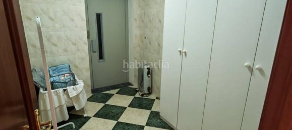 Casa T4 em Moraleda de Zafayona, Spain N.º 163877 6