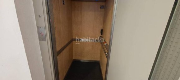 Casa T4 em Moraleda de Zafayona, Spain N.º 163877 30