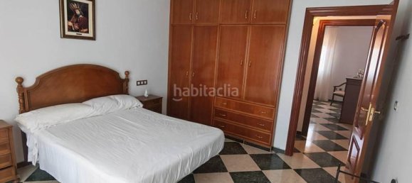 Casa T4 em Moraleda de Zafayona, Spain N.º 163877 15