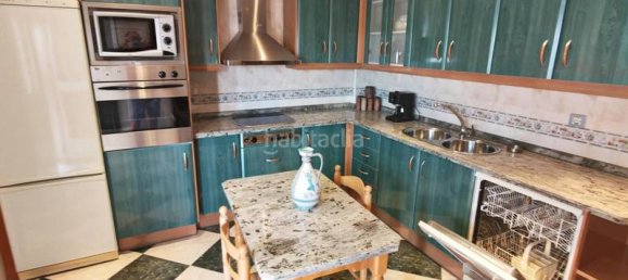 Casa T4 em Moraleda de Zafayona, Spain N.º 163877 50