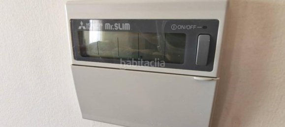 Casa T4 em Moraleda de Zafayona, Spain N.º 163877 10