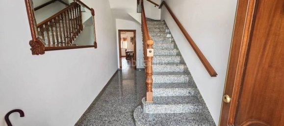 Casa T4 em Moraleda de Zafayona, Spain N.º 163877 25