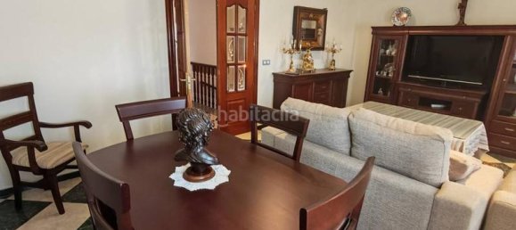 Casa T4 em Moraleda de Zafayona, Spain N.º 163877 45