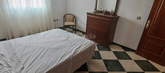 Casa T4 em Moraleda de Zafayona, Spain N.º 163877 18