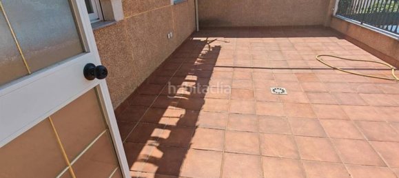 Casa T4 em Moraleda de Zafayona, Spain N.º 163877 41