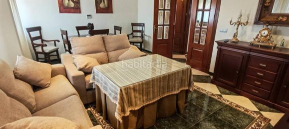 Casa T4 em Moraleda de Zafayona, Spain N.º 163877 47