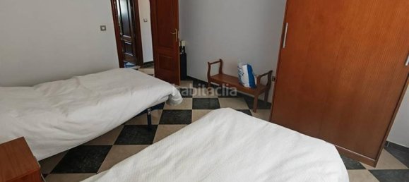 Casa T4 em Moraleda de Zafayona, Spain N.º 163877 12