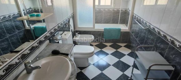 Casa T4 em Moraleda de Zafayona, Spain N.º 163877 22