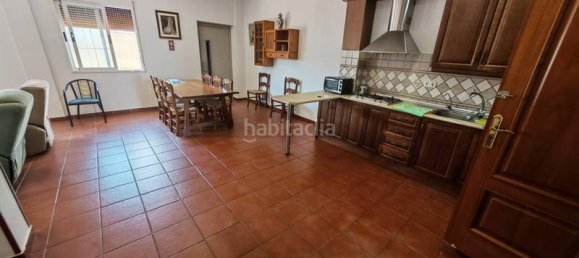 Casa T4 em Moraleda de Zafayona, Spain N.º 163877 27