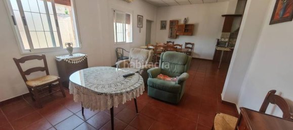 Casa T4 em Moraleda de Zafayona, Spain N.º 163877 34