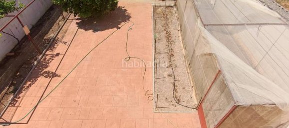 Casa T4 em Moraleda de Zafayona, Spain N.º 163877 39