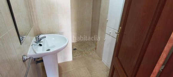 Casa T4 em Moraleda de Zafayona, Spain N.º 163877 35