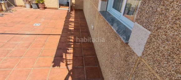 Casa T4 em Moraleda de Zafayona, Spain N.º 163877 38