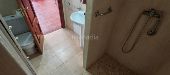 Casa T4 em Moraleda de Zafayona, Spain N.º 163877 36