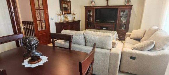 Casa T4 em Moraleda de Zafayona, Spain N.º 163877 46