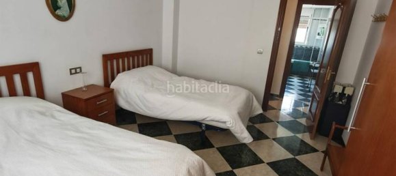 Casa T4 em Moraleda de Zafayona, Spain N.º 163877 13