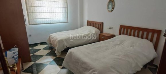 Casa T4 em Moraleda de Zafayona, Spain N.º 163877 11