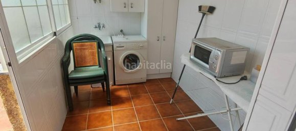 Casa T4 em Moraleda de Zafayona, Spain N.º 163877 7