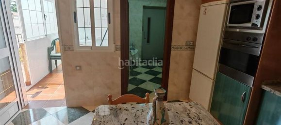 Casa T4 em Moraleda de Zafayona, Spain N.º 163877 4