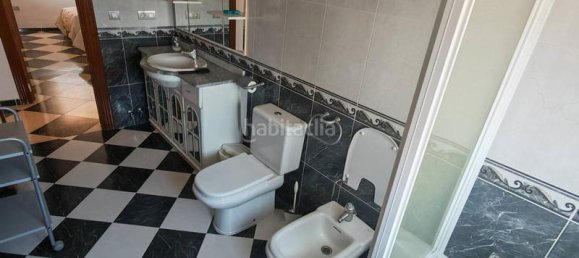 Casa T4 em Moraleda de Zafayona, Spain N.º 163877 23