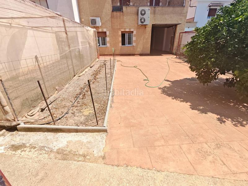 Casa T4 em Moraleda de Zafayona, Spain N.º 163877