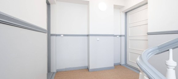 2غرفة شقة في Friedrichshain, Germany رقم 109116 3